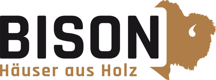 Bisonhaus