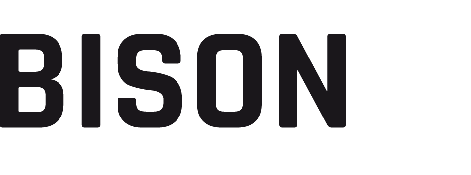 Bisonhaus